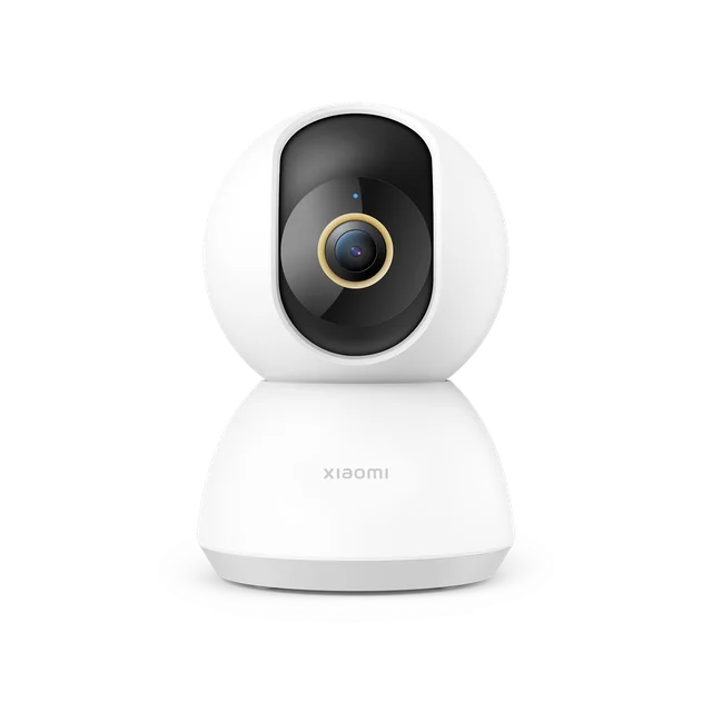 Xiaomi Smart Camera C300, imagen del fabricante