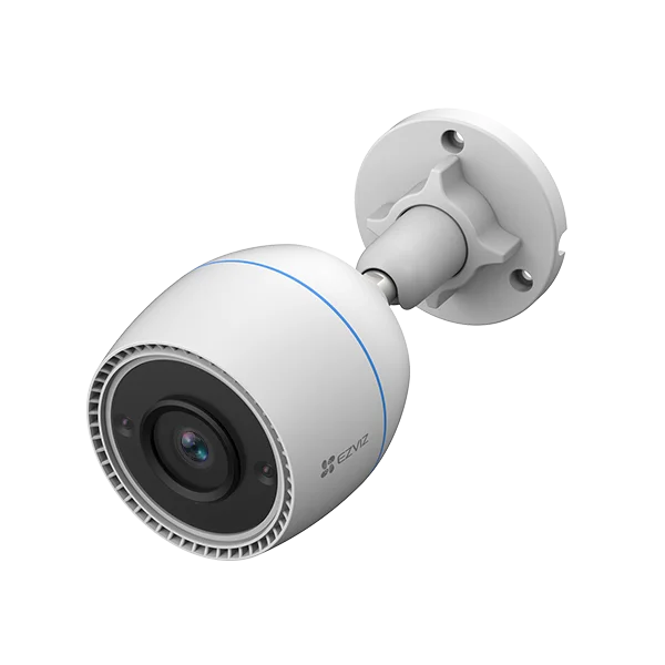 EZVIZ C3TN 2 MP, imagen del fabricante