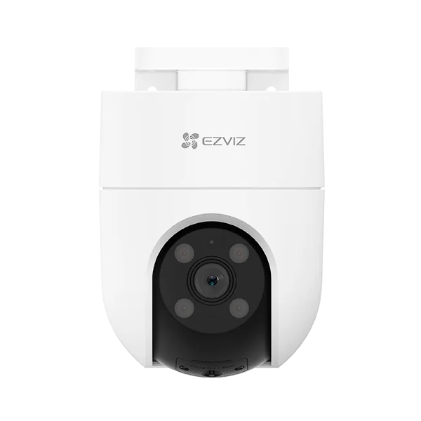 EZVIZ H8c 1080p, imagen del fabricante
